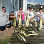 06-26-10-mahi.jpg