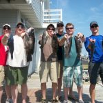 06-12-10-tog-and-sea-bass.jpg