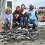 05-26-10-sea-bass.jpg