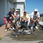sea-bass-crew.jpg