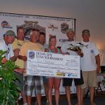 11913-00-tournament-payout.jpg