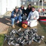 11-02-10-sea-bass.jpg