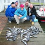 11-04-10-sea-bass.jpg