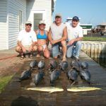 08-31-10-yellowfin-and-mahi.jpg