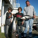 09-21-10-yellowfin.jpg