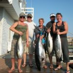 09-24-10-bluefin-and-yellowfin.jpg