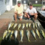 08-23-10-mahi.jpg