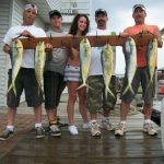 08-17-10-mahi.jpg