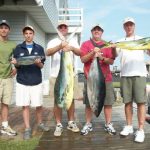 07-31-10-yellowfin-and-mahi.jpg