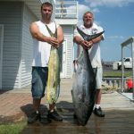 07-24-10-bluefin-and-mahi.jpg