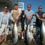 07-16-10-yellowfin-tuna.jpg