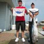 07-17-10-bluefin-tuna.jpg
