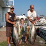 07-23-10-yellowfin-and-mahi.jpg
