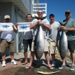 07-02-10-bluefin-tuna.jpg