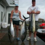 07-10-10-yellowfin-bluefin-and-mahi.jpg