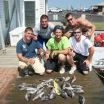 06-27-10-sea-bass-and-mahi.jpg