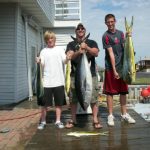 06-29-10-bluefin-tuna-and-mahi.jpg