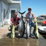 07-01-10-bluefin-mahi-and-king.jpg