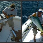 08-18-11-emmys-1st-white-marlin-and-mahi.jpg