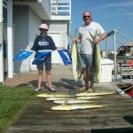 08-18-11-white-marlin-and-mahi.jpg