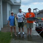 08-15-11-blue-marlin-yellowfin-and-mahi.jpg