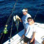 08-10-11-mahi.jpg