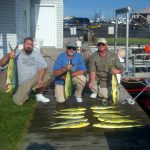 08-07-11-mahi-2.jpg