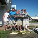 07-16-11-wahoo-and-mahi.jpg
