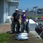 08-01-11-yellowfin.jpg