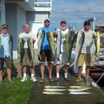 08-05-11-mahi-and-cuda.jpg