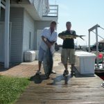 07-07-11-bluefin-mahi.jpg