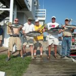 07-10-11-yellowfin.jpg
