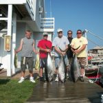 07-11-11-yellowfin-and-mahi.jpg
