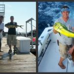 07-07-11-bluefin-and-mahi.jpg