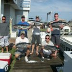 06-26-11-yellowfin-and-mahi.jpg