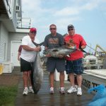 06-27-11-bluefin.jpg