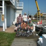 05-25-11-seabass.jpg