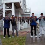 05-14-11-tog-and-cod.jpg