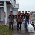 05-15-11-tog.jpg