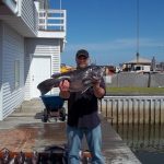 05-07-11-monster-tog.jpg