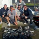 10-09-11-sea-bass.jpg