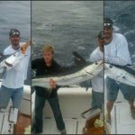09-26-11-three-1st-whites.jpg