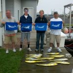 09-26-11-white-marlin-and-mahi.jpg