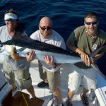 09-14-11-white-marlin.jpg