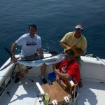 09-11-11-white-marlin.jpg