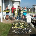 09-12-11-yellowfin-mahi-triggers.jpg