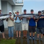 08-18-12-wahoo-and-yellowfin.jpg