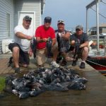 08-12-12-seabass.jpg