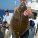 08-09-12-gingers-8lb-flounder.jpg