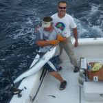 08-08-12-garys-1st-marlin.jpg